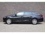 SEAT Leon Sportstourer 1.0 eTSI 110pk DSG FR Business Intense | Stoel/Stuurverwarming | Achteruitrijcamera | Virtual Cockpit