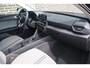 SEAT Leon Sportstourer 1.0 eTSI 110pk DSG Style | Stoel/Stuurverwarming | Achteruitrijcamera | Virtual Cockpit