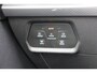 SEAT Leon Sportstourer 1.0 eTSI 110pk DSG Style | Stoel/Stuurverwarming | Achteruitrijcamera | Virtual Cockpit