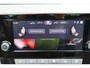 SEAT Leon Sportstourer 1.0 eTSI 110pk DSG Style | Stoel/Stuurverwarming | Achteruitrijcamera | Virtual Cockpit