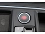 SEAT Leon Sportstourer 1.0 eTSI 110pk DSG FR Business Intense | Stoel/Stuurverwarming | Achteruitrijcamera | Virtual Cockpit