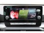 SEAT Leon Sportstourer 1.0 eTSI 110pk DSG Style | Stoel/Stuurverwarming | Achteruitrijcamera | Virtual Cockpit