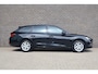 SEAT Leon Sportstourer 1.0 eTSI 110pk DSG FR Business Intense | Stoel/Stuurverwarming | Achteruitrijcamera | Virtual Cockpit