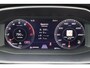 SEAT Leon Sportstourer 1.0 eTSI 110pk DSG Style | Stoel/Stuurverwarming | Achteruitrijcamera | Virtual Cockpit