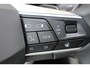 SEAT Leon Sportstourer 1.0 eTSI 110pk DSG Style | Stoel/Stuurverwarming | Achteruitrijcamera | Virtual Cockpit
