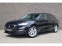 SEAT Leon Sportstourer 1.0 eTSI 110pk DSG Style | Stoel/Stuurverwarming | Achteruitrijcamera | Virtual Cockpit