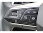 SEAT Leon Sportstourer 1.0 eTSI 110pk DSG FR Business Intense | Stoel/Stuurverwarming | Achteruitrijcamera | Virtual Cockpit