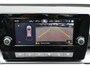 SEAT Leon Sportstourer 1.0 eTSI 110pk DSG Style | Stoel/Stuurverwarming | Achteruitrijcamera | Virtual Cockpit