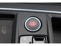 SEAT Leon Sportstourer 1.0 eTSI 110pk DSG Style | Stoel/Stuurverwarming | Achteruitrijcamera | Virtual Cockpit
