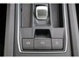SEAT Leon Sportstourer 1.0 eTSI 110pk DSG Style | Stoel/Stuurverwarming | Achteruitrijcamera | Virtual Cockpit