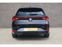SEAT Leon Sportstourer 1.0 eTSI 110pk DSG FR Business Intense | Stoel/Stuurverwarming | Achteruitrijcamera | Virtual Cockpit