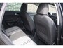 SEAT Leon Sportstourer 1.0 eTSI 110pk DSG Style | Stoel/Stuurverwarming | Achteruitrijcamera | Virtual Cockpit