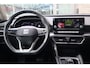 SEAT Leon Sportstourer 1.0 eTSI 110pk DSG FR Business Intense | Stoel/Stuurverwarming | Achteruitrijcamera | Virtual Cockpit