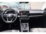 SEAT Leon Sportstourer 1.0 eTSI 110pk DSG FR Business Intense | Stoel/Stuurverwarming | Achteruitrijcamera | Virtual Cockpit