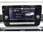 SEAT Leon Sportstourer 1.0 eTSI 110pk DSG Style | Stoel/Stuurverwarming | Achteruitrijcamera | Virtual Cockpit