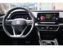 SEAT Leon Sportstourer 1.0 eTSI 110pk DSG Style | Stoel/Stuurverwarming | Achteruitrijcamera | Virtual Cockpit