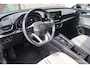 SEAT Leon Sportstourer 1.0 eTSI 110pk DSG FR Business Intense | Stoel/Stuurverwarming | Achteruitrijcamera | Virtual Cockpit