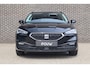 SEAT Leon Sportstourer 1.0 eTSI 110pk DSG FR Business Intense | Stoel/Stuurverwarming | Achteruitrijcamera | Virtual Cockpit