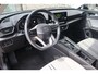 SEAT Leon Sportstourer 1.0 eTSI 110pk DSG Style | Stoel/Stuurverwarming | Achteruitrijcamera | Virtual Cockpit