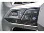 SEAT Leon Sportstourer 1.0 eTSI 110pk DSG Style | Stoel/Stuurverwarming | Achteruitrijcamera | Virtual Cockpit