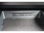SEAT Leon Sportstourer 1.0 eTSI 110pk DSG Style | Stoel/Stuurverwarming | Achteruitrijcamera | Virtual Cockpit