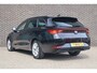 SEAT Leon Sportstourer 1.0 eTSI 110pk DSG FR Business Intense | Stoel/Stuurverwarming | Achteruitrijcamera | Virtual Cockpit