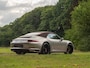 Porsche 911 Cabrio 991-2 Carrera GTS | Adapt. sportstoelen | SportDesign | Stoelventilatie | Bose