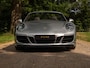 Porsche 911 Cabrio 991-2 Carrera GTS | Adapt. sportstoelen | SportDesign | Stoelventilatie | Bose
