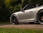 Porsche 911 Cabrio 991-2 Carrera GTS | Adapt. sportstoelen | SportDesign | Stoelventilatie | Bose