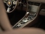 Porsche 911 Cabrio 991-2 Carrera GTS | Adapt. sportstoelen | SportDesign | Stoelventilatie | Bose