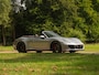 Porsche 911 Cabrio 991-2 Carrera GTS | Adapt. sportstoelen | SportDesign | Stoelventilatie | Bose