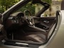 Porsche 911 Cabrio 991-2 Carrera GTS | Adapt. sportstoelen | SportDesign | Stoelventilatie | Bose