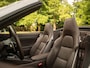 Porsche 911 Cabrio 991-2 Carrera GTS | Adapt. sportstoelen | SportDesign | Stoelventilatie | Bose