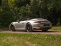Porsche 911 Cabrio 991-2 Carrera GTS | Adapt. sportstoelen | SportDesign | Stoelventilatie | Bose