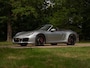 Porsche 911 Cabrio 991-2 Carrera GTS | Adapt. sportstoelen | SportDesign | Stoelventilatie | Bose