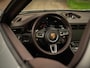 Porsche 911 Cabrio 991-2 Carrera GTS | Adapt. sportstoelen | SportDesign | Stoelventilatie | Bose