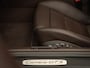 Porsche 911 Cabrio 991-2 Carrera GTS | Adapt. sportstoelen | SportDesign | Stoelventilatie | Bose