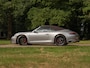 Porsche 911 Cabrio 991-2 Carrera GTS | Adapt. sportstoelen | SportDesign | Stoelventilatie | Bose