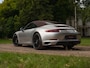Porsche 911 Cabrio 991-2 Carrera GTS | Adapt. sportstoelen | SportDesign | Stoelventilatie | Bose