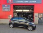 Kia Picanto 1.0 DPi DynamicLine/ Cruise control/ Apple carplay-android auto/ Camera/ Airco/ Rijklaarprijs!