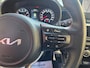 Kia Picanto 1.0 DPi DynamicLine/ Cruise control/ Apple carplay-android auto/ Camera/ Airco/ Rijklaarprijs!