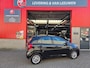 Kia Picanto 1.0 DPi DynamicLine/ Cruise control/ Apple carplay-android auto/ Camera/ Airco/ Rijklaarprijs!