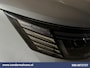 Renault Trafic 2.0 dCi 131pk L2H1 Euro6 Airco | Camera | LED | Apple Carplay | Cruisecontrol Android Auto, Parkeersensoren, Bijrijdersbank, 2500kg trekvermogen