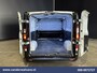Renault Trafic 2.0 dCi 131pk L2H1 Euro6 Airco | Camera | LED | Apple Carplay | Cruisecontrol Android Auto, Parkeersensoren, Bijrijdersbank, 2500kg trekvermogen