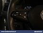Renault Trafic 2.0 dCi 131pk L2H1 Euro6 Airco | Camera | LED | Apple Carplay | Cruisecontrol Android Auto, Parkeersensoren, Bijrijdersbank, 2500kg trekvermogen