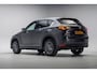 Mazda CX-5 2.0 SkyActiv-G 165 Skylease+ [ LED Navi Camera Stoelverwarming ]
