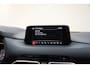 Mazda CX-5 2.0 SkyActiv-G 165 Skylease+ [ LED Navi Camera Stoelverwarming ]