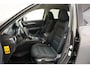 Mazda CX-5 2.0 SkyActiv-G 165 Skylease+ [ LED Navi Camera Stoelverwarming ]