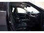 Mazda CX-5 2.0 SkyActiv-G 165 Skylease+ [ LED Navi Camera Stoelverwarming ]