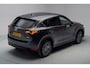 Mazda CX-5 2.0 SkyActiv-G 165 Skylease+ [ LED Navi Camera Stoelverwarming ]